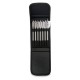 SNAP/TH/B Trend Snappy tool holder 7 piece plus 7 piece