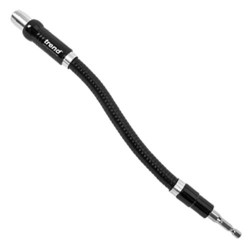 SNAP/FMD/1 Trend Snappy flexible magnetic driver