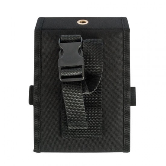 SNAP/HD1/SET Trend Snappy hex drill bit set 16pc