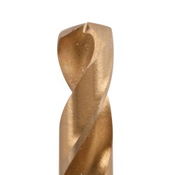 SNAP/HD/SET Trend Snappy hex drill set metric 7 piece