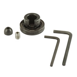 SNAP/ROT/DS Snappy rotating depth stop for Trend Snappy Drill Countersinks