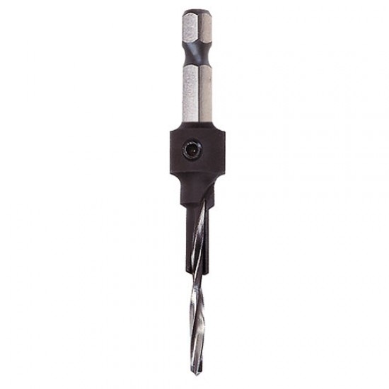 SNAP/RTA/7 Trend Snappy RTA 7mm bolt Stepped drill