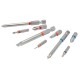 SNAP/SB3/SET Trend Snappy screwdriver bit set 56pcs