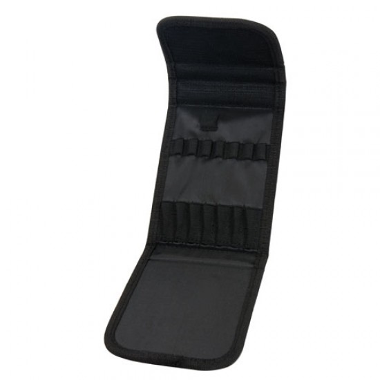 SNAP/TH/B Trend Snappy tool holder 7 piece plus 7 piece