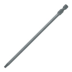 SNAP/TX/15A Trend Snappy Torx T15 bit 150mm OL (M3.5)