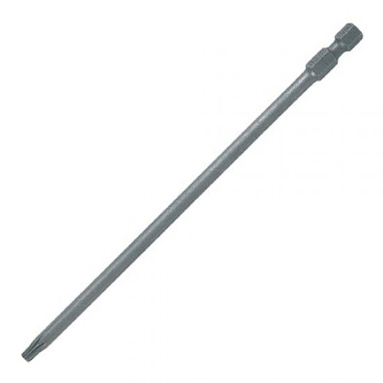 SNAP/TX/15A Trend Snappy Torx T15 bit 150mm OL (M3.5)