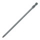 SNAP/TX/15A Trend Snappy Torx T15 bit 150mm OL (M3.5)