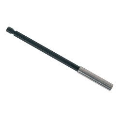 SNAP/BH/11 Trend Snappy 25mm Bit Holder 279mm (11 inch)