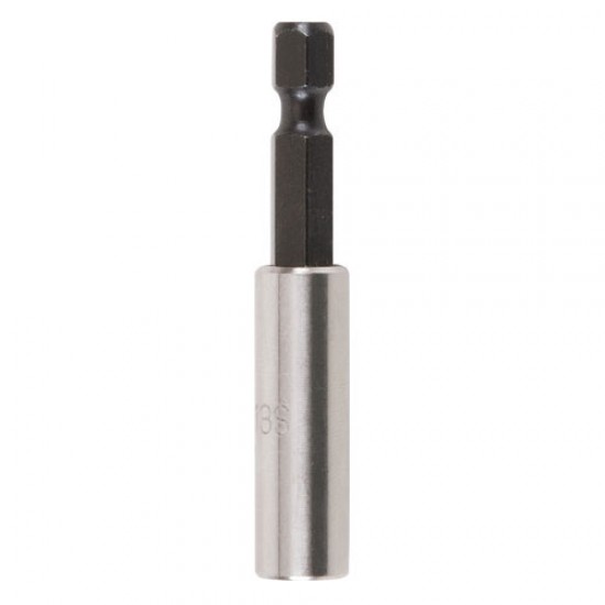 SNAP/BH/58 Trend Snappy 25mm Bit Holder 58mm
