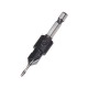 SNAP/CS/6MMTC Trend Snappy Countersink 6mm x 12.7mm TCT