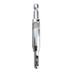 SNAP/DBG/9 Trend Snappy centring guide 9/64" (3.5mm) drill