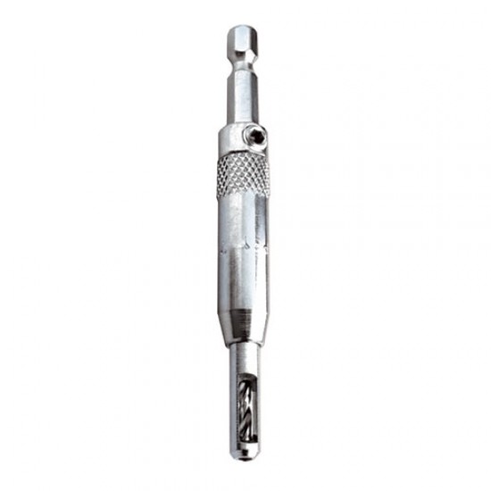 WP-SNAP/D/7L Trend Snappy 7/64 drill long for DBG/7