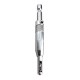WP-SNAP/D/7L Trend Snappy 7/64 drill long for DBG/7