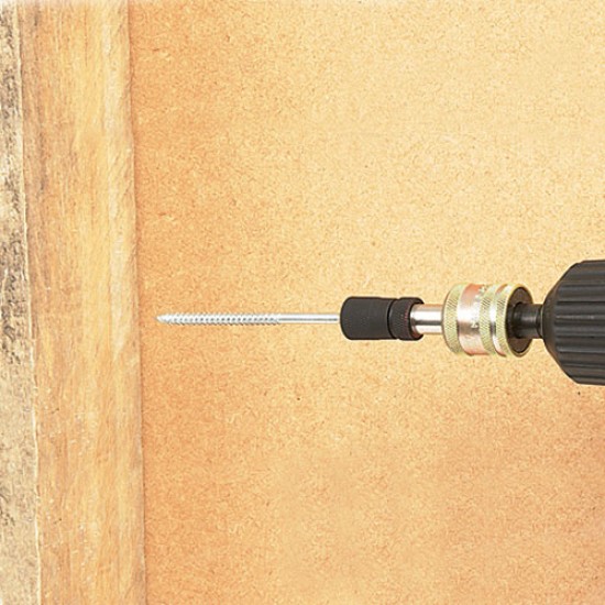 SNAP/MAG Trend Snappy magnetic holder for screws