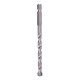 SNAP/MD/55 Trend Snappy masonry drill 5.5mm