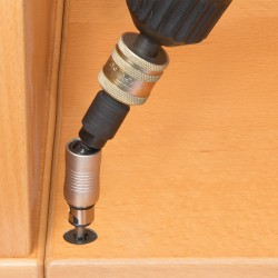 SNAP/OFLD Trend Snappy offline driver