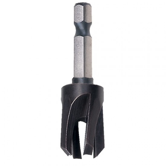SNAP/PC/516 Trend Snappy 5/16 diameter plug cutter