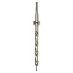 SNAP/PHD/95 Trend Snappy pocket hole drill 9.5mm 3/8