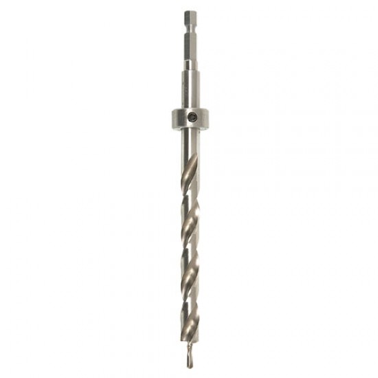 SNAP/PHD/95 Trend Snappy pocket hole drill 9.5mm 3/8