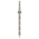 SNAP/PHD/95 Trend Snappy pocket hole drill 9.5mm 3/8
