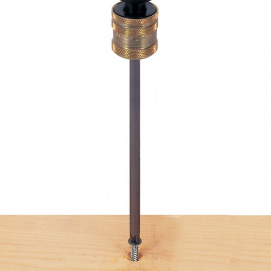 SNAP/PH/3A Trend Snappy Phillips No 3 bit