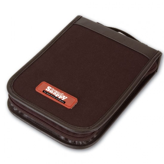 SNAP/SA1/SET Trend Snappy Stub Auger set 8 piece