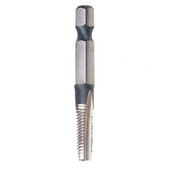 SNAP/TAP/M4 Trend Snappy tap M4 x 0.7mm HSS