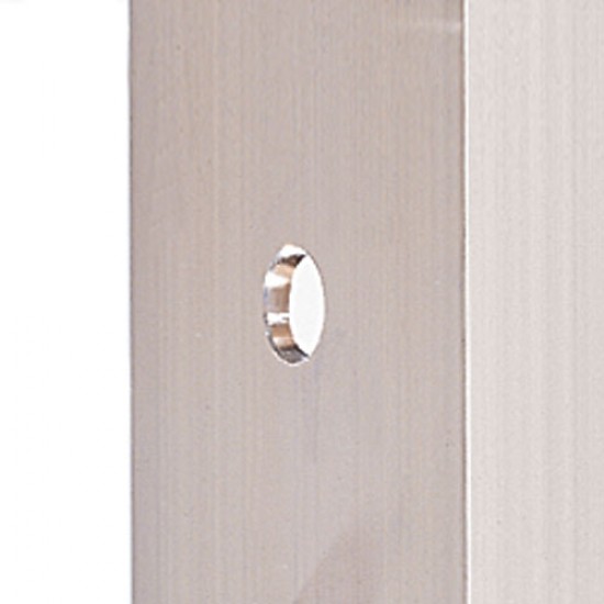 SNAP/TAP/M4 Trend Snappy tap M4 x 0.7mm HSS