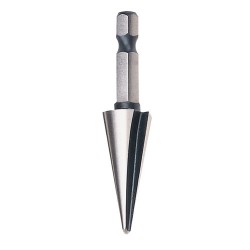 SNAP/TD/2 Trend Snappy taper drill 3mm to 14mm