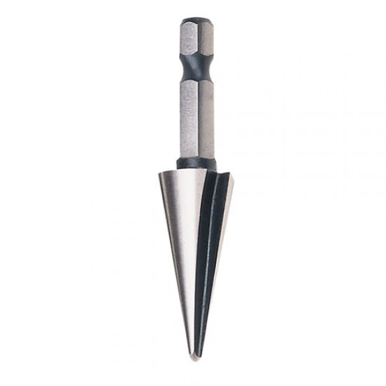 SNAP/TD/2 Trend Snappy taper drill 3mm to 14mm