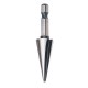 SNAP/TD/2 Trend Snappy taper drill 3mm to 14mm