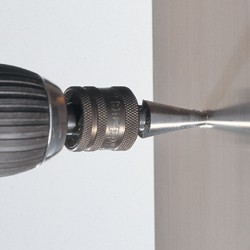 SNAP/TD/2 Trend Snappy taper drill 3mm to 14mm