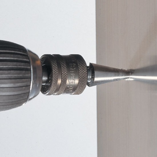 SNAP/TD/2 Trend Snappy taper drill 3mm to 14mm