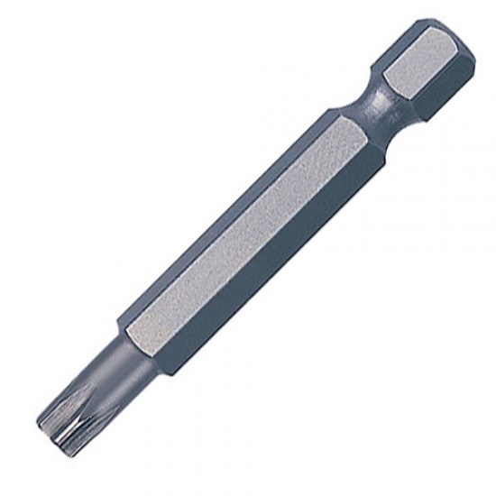 SNAP/TX/A Trend Snappy Torx set T10 T15 T20 50mm