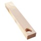 SNAP/WS1/SET Trend Snappy wood saw set 32 to 64mm