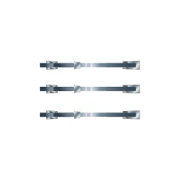 SP-876B Three wing slotter