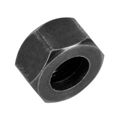 ANUT/33/30 Arbor nut for 33/30 UNF 5/16