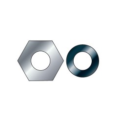 SP-X Spare part pack miniature bearing cutters