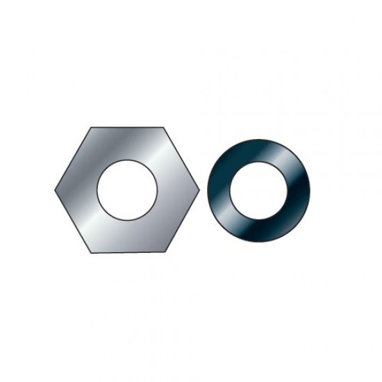 SP-X Spare part pack miniature bearing cutters