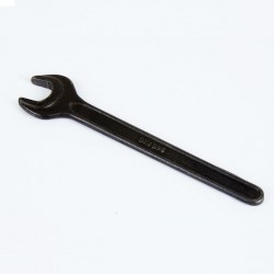 SPAN/13 Spanner 13mm A/F forged