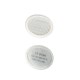 STEALTH/1/5 AIR STEALTH P3 filter 5 off pair