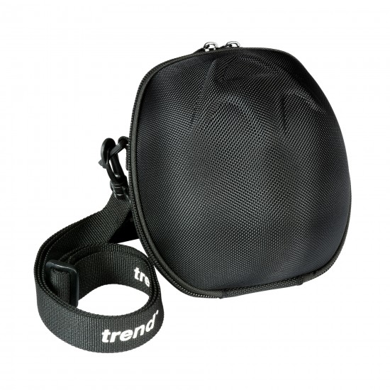 STEALTH/2 AIR STEALTH mask storage case