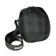 STEALTH/2 AIR STEALTH mask storage case