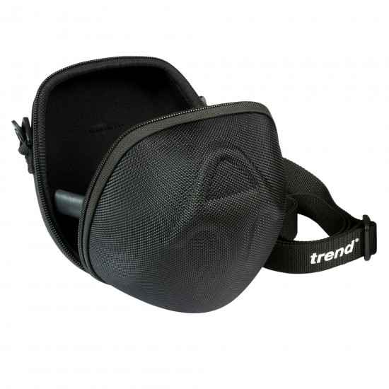 STEALTH/2 AIR STEALTH mask storage case