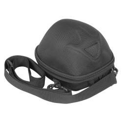 STEALTH/2 AIR STEALTH mask storage case