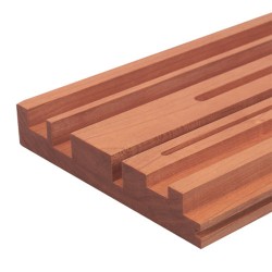 CR/KFP/1 Kitchen Fitters Pack One