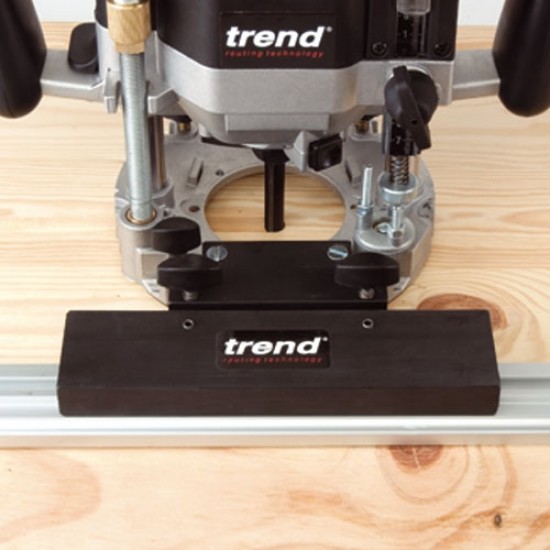 T11/VJS/CGKIT T11 Varijig clamp guide fixing kit