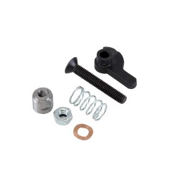 T11/JT/KIT T11 Jig and table quick release kit