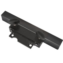 T11/VJS/CGKIT T11 Varijig clamp guide fixing kit