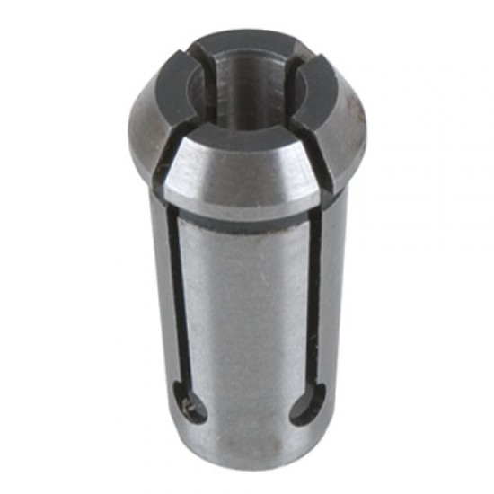CLT/T10/635 Collet T10/T11 router 6.35mm (1/4)